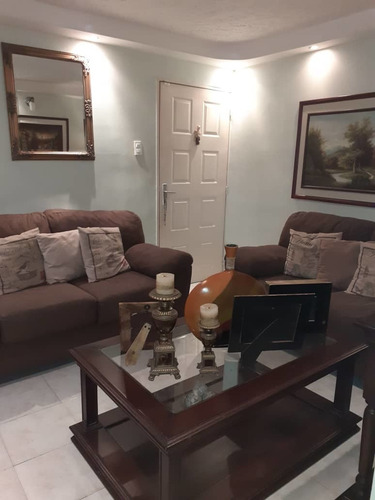 Imagen 5 de 11 de Apartamento En Residencias Narayola 04128887550