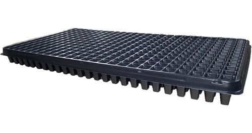 Bandeja Germinacion 325 Celdas Caja X 90 Unid Almacigo