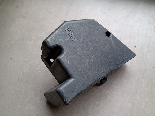 Tapa De Grifo De Calefacción Fiat Uno Fiorino Ver Modelo