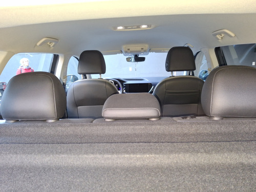 Volkswagen Taos 1.4 250 Tsi Comfortline