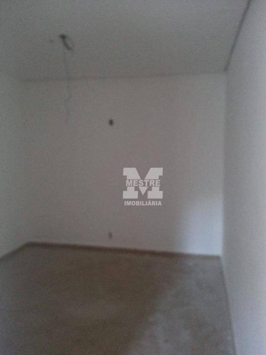 Imagem 8 de 16 de Cobertura Com 3 Dormitórios À Venda, 170 M² Por R$ 355.000,02 - Jardim Valéria - Guarulhos/sp - Co0050