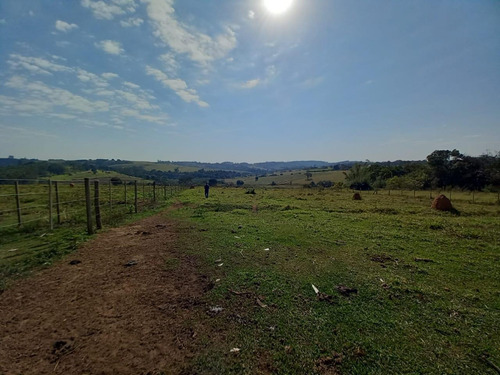 Imagem 2 de 4 de Entregamos Sua Chácara Pronta Em Até 180 Dias