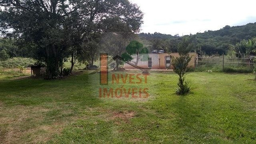 Imagem 15 de 15 de Chacara - Ref: 4160 - V-4160
