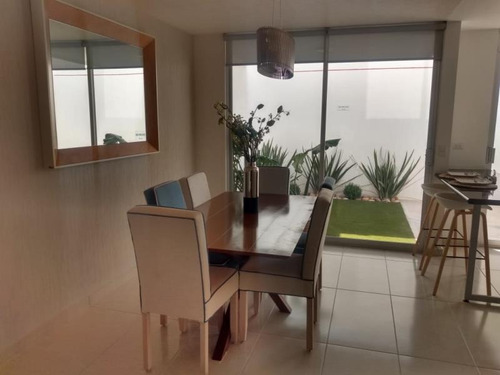 Imagen 3 de 12 de Casa Sola En Venta Mangata