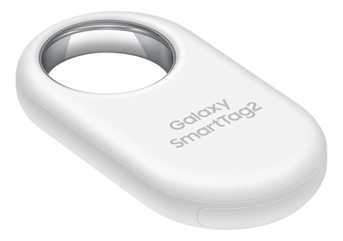 Localizador Bluetooth Oficial Samsung Smart Tag 2 2023