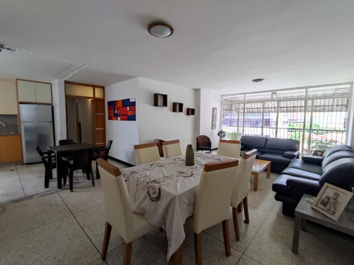 Habitacion / Alquiler / Los Dos Caminos / 1h-1b