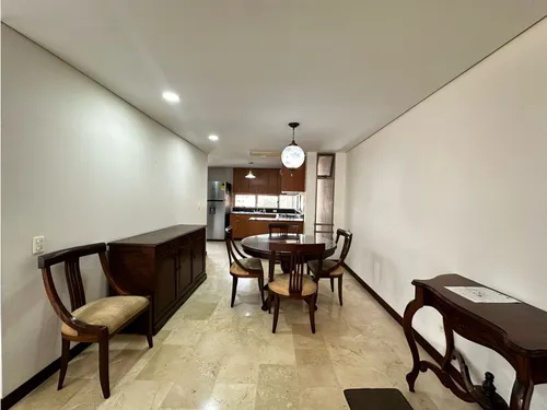 Excelente Apto En Venta.sector Los Parra ..