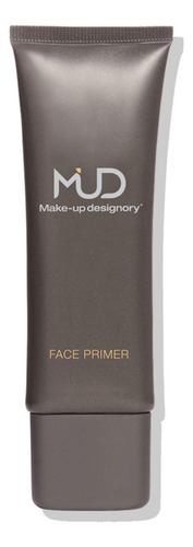 Gel Primer Rostro 50ml Mud