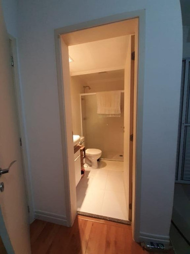 Imagem 21 de 26 de Apartamento À Venda, 183 M² Por R$ 1.400.000,00 - Santana - São Paulo/sp - Ap8780