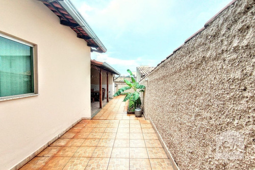 Imagem 11 de 15 de Casa À Venda No São João Batista - Código 279046 - 279046