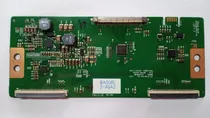 Comprar Placa T-con Tv LG 32ln5400 Pu002Fn:6870c-0370a