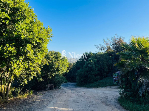 Casa En Venta Y Arriendo De 5 Dorm. En Quintero