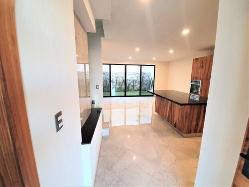 Imagen 4 de 26 de Casa En Venta En Valle Imperial