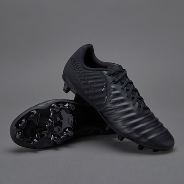 Última Oportunidad!! Zapatos De Fútbol Nike Tiempo 