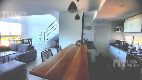Imagen 6 de 26 de Venta Departamento 3 Ambientes Vista Al Río Vicente Lopez
