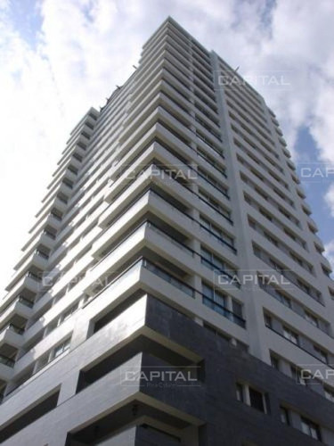 Imagen 8 de 16 de Venta Departamento Un Dormitorio Punta Del Este - Punta Del Este Roosevelt