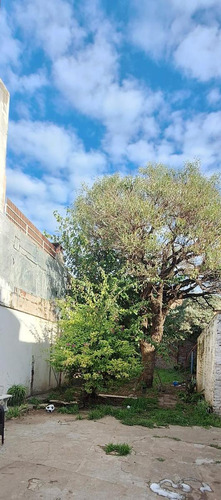 Casa En Lanus