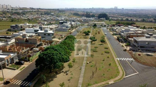 Imagem 11 de 13 de Casa Com 3 Dormitórios À Venda, 160 M² Por R$ 790.000,00 - Recreio Das Acácias - Ribeirão Preto/sp - Ca0455