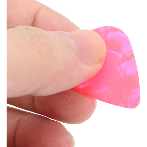 Correa De Guitarra Cinturón De Cuello Ajustable De