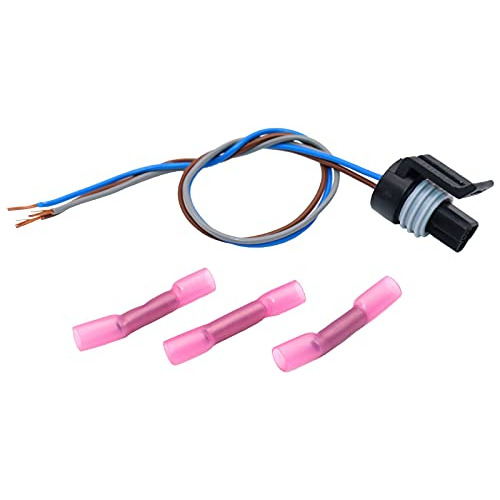 Sensor De Presión De Control De Inyección Icp Ebp For...