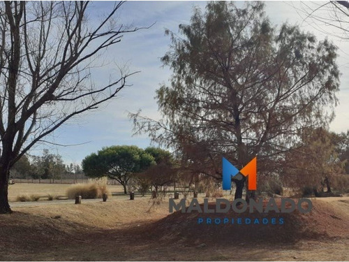 Imagen 7 de 12 de Venta Lotes En Chacras De La Villa
