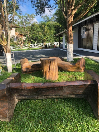 Imagem 21 de 21 de Sitio Com Casa 3 Dormitorios Em Camboriu- Estuda Permuta Em Balneário Camboriu - T211 - 69192948