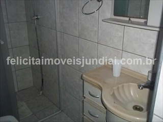 Imagem 5 de 7 de Casa Almerinda Chaves - Ca1112