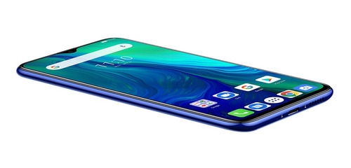 2019 Ulefone Power 6 6.3 Pulgadas Fhd + 4gb Ram 64gb Rom