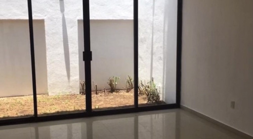 Imagen 5 de 8 de Venta Casa Rincón De Altozano Morelia Cas_1887 Br/ga