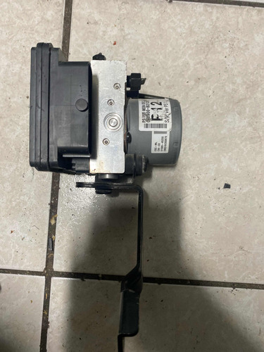 Módulo Abs Kia Soul 2017-1958920-b2120 Ml982 (Usado)