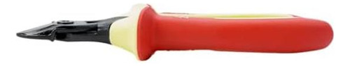 Bahco 2101s-180 Aislante Cut Alaz, 7 Inch Of 7