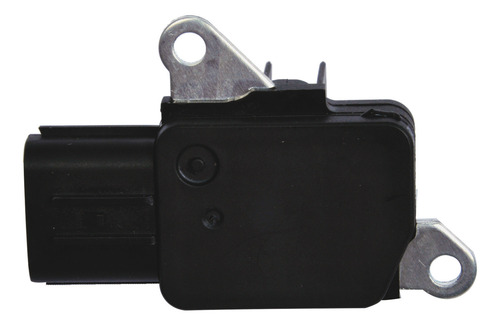 Sensor Maf Toyota Highlander De 2014 A 2016 Cardone