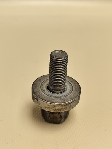 Tornillo Polea Cigüeñal Dodge Dart 2013-2016 Original (Usado)
