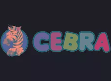 Cebra