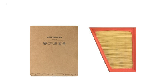 Kit Filtros Aceite Distribucion Correas Bomba Vw Voyage 1.6