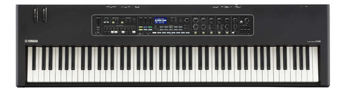 Teclado Sintetizador Yamaha Ck88 Bluetooth Stage Piano