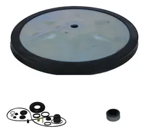 Comprar Kit Hidrovacuo 9-1\u002F2 F4000,d60, Diafragma, Reparo E Retentor