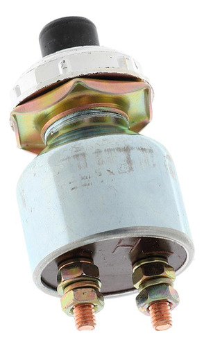 11 Motor De 12v De Qualidade Do Caminhão Para Iniciar O