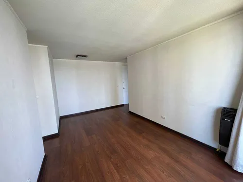 Hermoso Departamento Macul (63143)