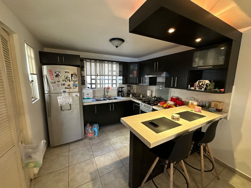 Casa En Venta Fracc Paraje Anahuac Escobedo, N.l.