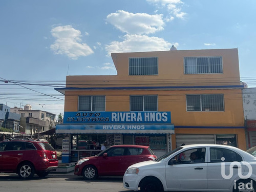 Venta Casa 5 Ambientes Jardines De Santa Clara