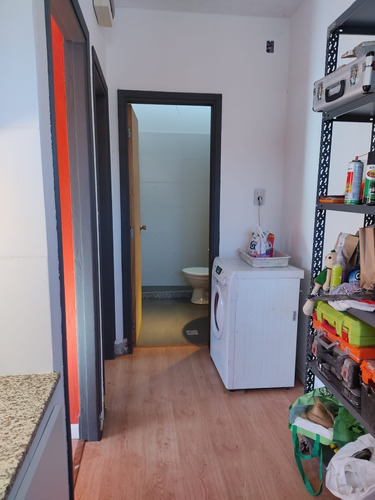 Imagen 19 de 30 de Dueño Vende - Tres Casas Recicladas En Pu, Ideal Inversionista O Familia Grande