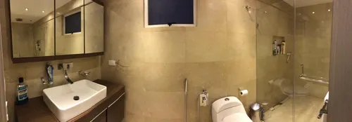 Townhouse Exclusivo