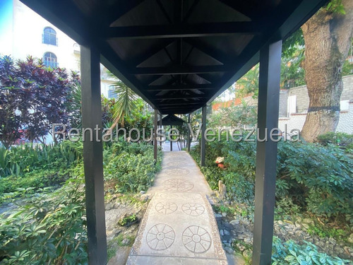 Apartamento En Alquiler Sebucan #25-15088 K.f