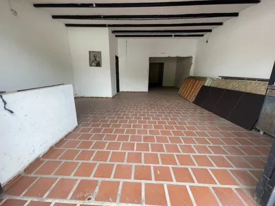 Local en venta