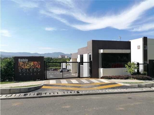 Imagen 5 de 18 de Casa Vacacional En Ricaurte A 5 Minutos De Girardot