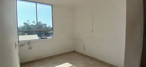 Apartamento Pensado Para Tu Comodidad Con Excelentes Acabados. Cod. 65895