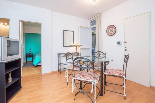 Imagen 2 de 26 de Retiro - Venta - 3 Unidades De 2 Ambientes - Ideal Para Renta U Oficinas