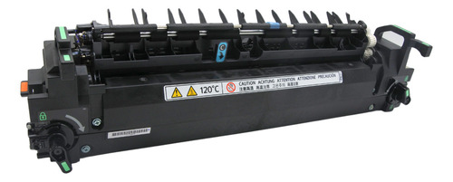 Unidad De Fusor Ricoh Im C4500 D0bq4031