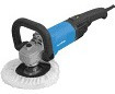 Imagem 3 de 3 de Politriz Gamma 7pol 1200w
